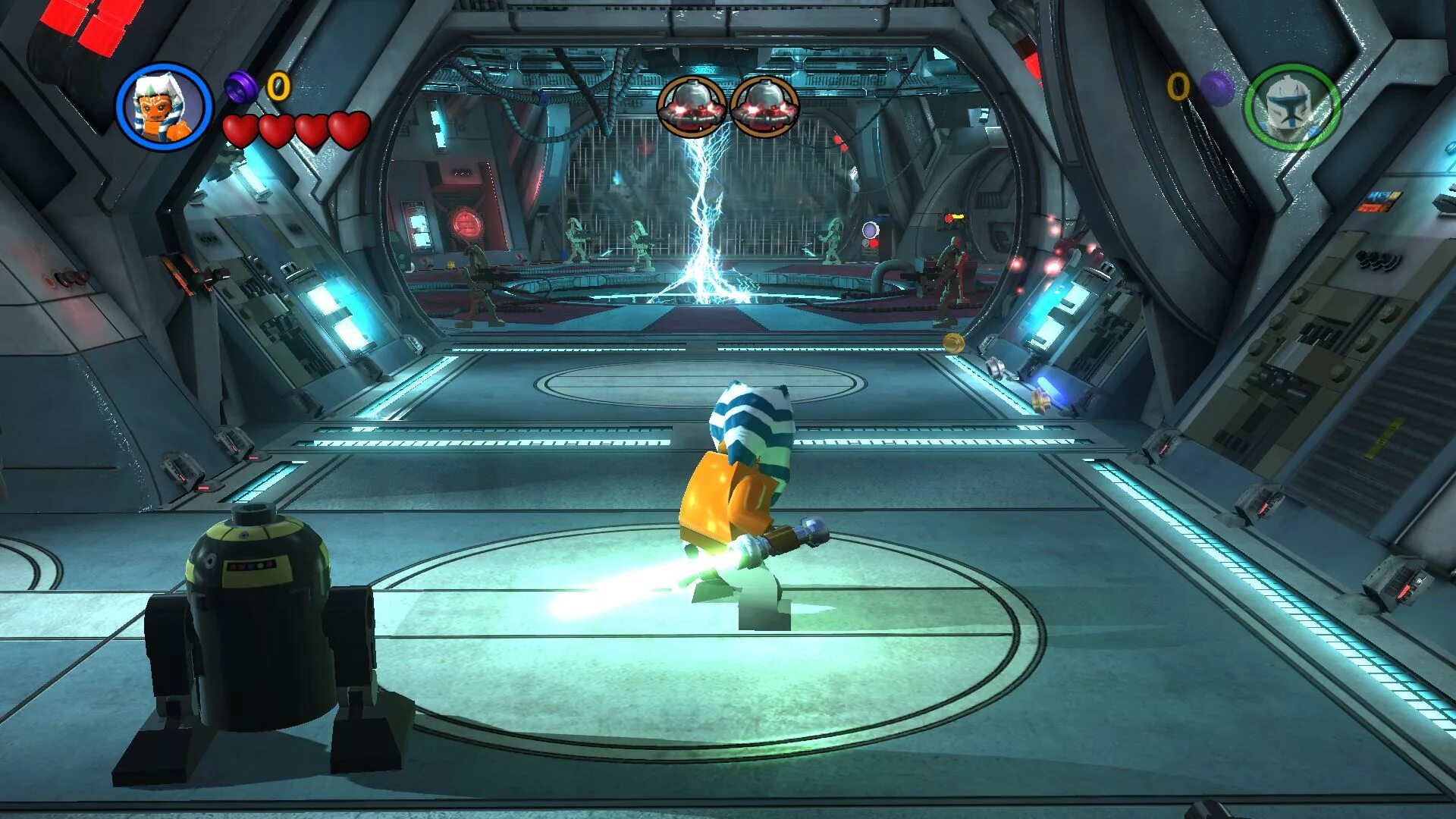 Игры star wars 3. Игры star wars 3. Игры star wars 3. Star wars episode iii ps2. Star wars episode iii ps2.