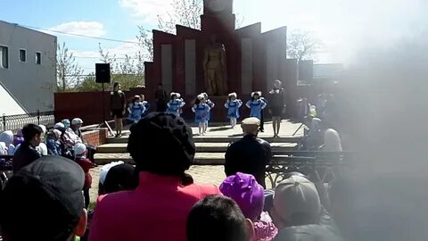 Погода в поисево на сегодня