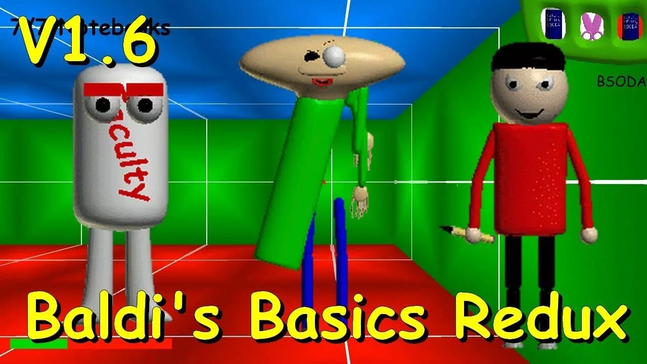 Baldi Basics the Ultra decompile. Baldi's Basics the decompile. Baldi s Basics Classic 2. Baldi Basics 1.4.1 New Edition. Baldi decompile
