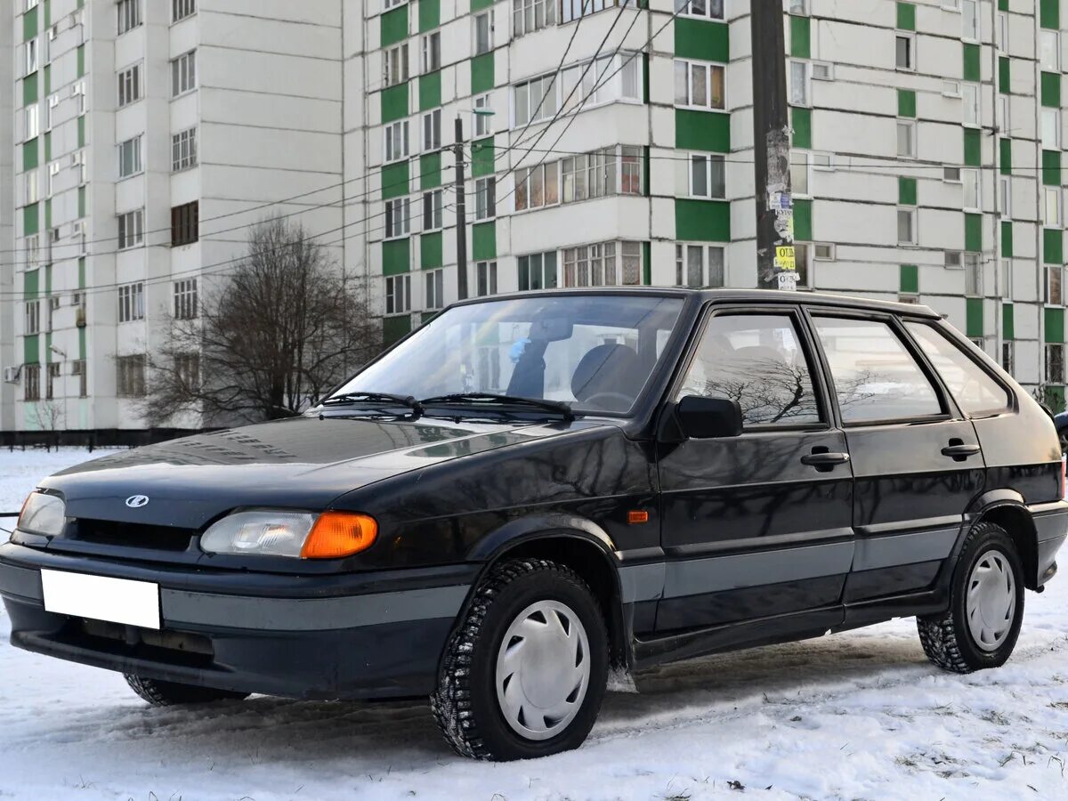 Машины б у свежее. ВАЗ 2114 Samara 2005. ВАЗ 2114 Samara 1.5 МТ, 2005. ВАЗ 2114 Samara 2006.