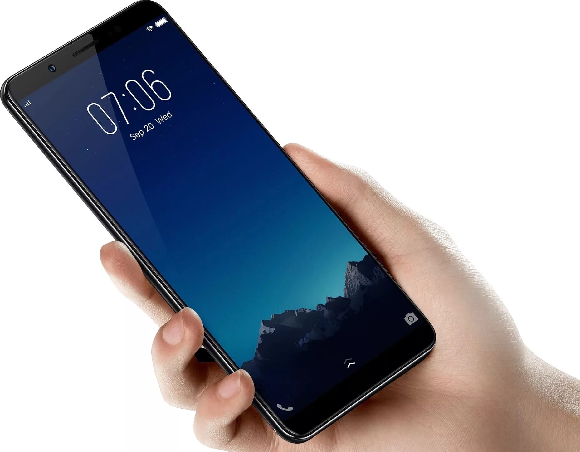 Купить телефон цена качество 2024. Смартфон vivo v7 Plus. Vivo v7+. Виво последняя модель 2022. Vivo v2023.