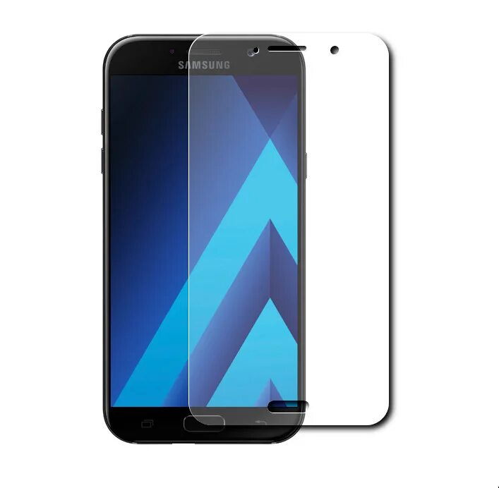 A3 sm a320f. Смартфон samsung galaxy a7 2017. samsung sm-a320f. samsung a5 2017. samsung sm-a520f.