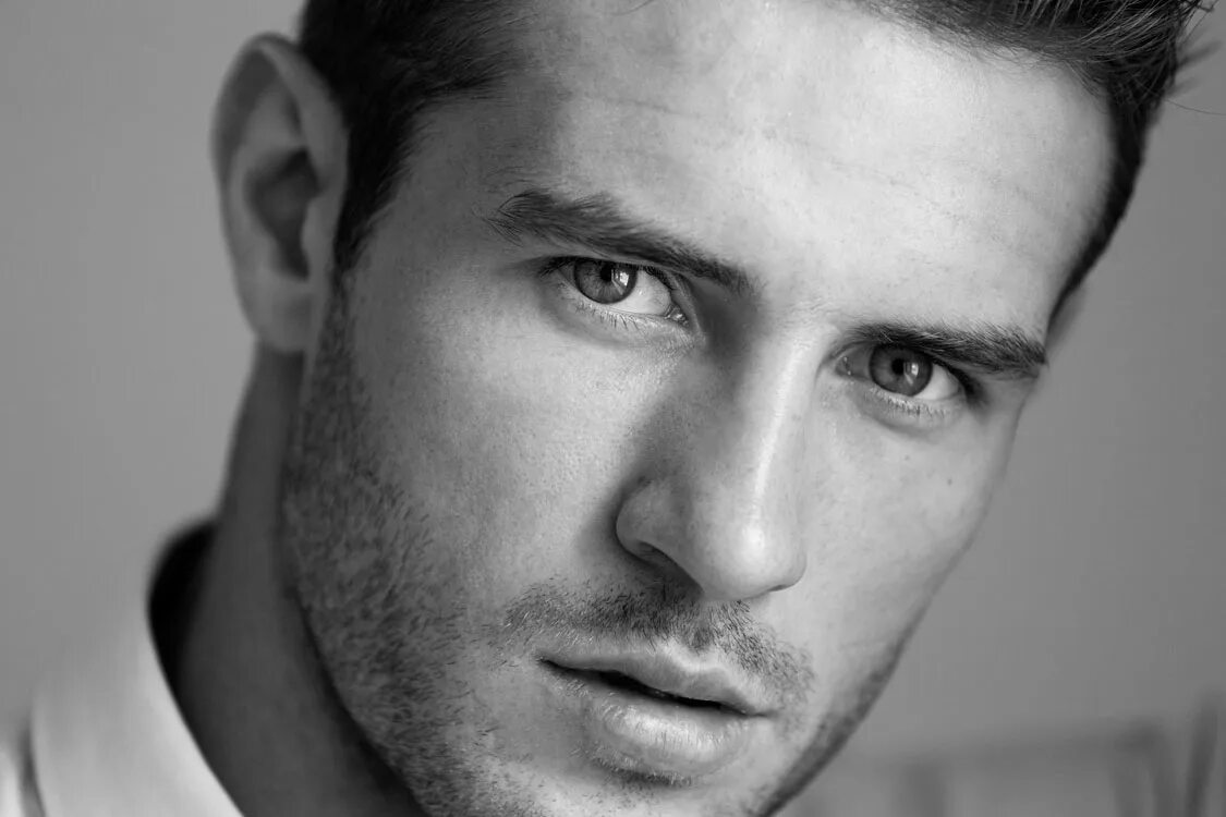 Nick andrew
