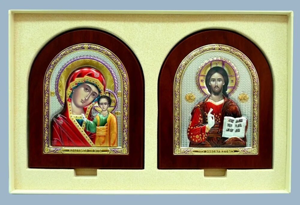 Какую икону подарить сыну. Какую икону подарить сыну. Икона для благословения дочери. Иконы для благословения. Иконы для благословения на свадьбу.