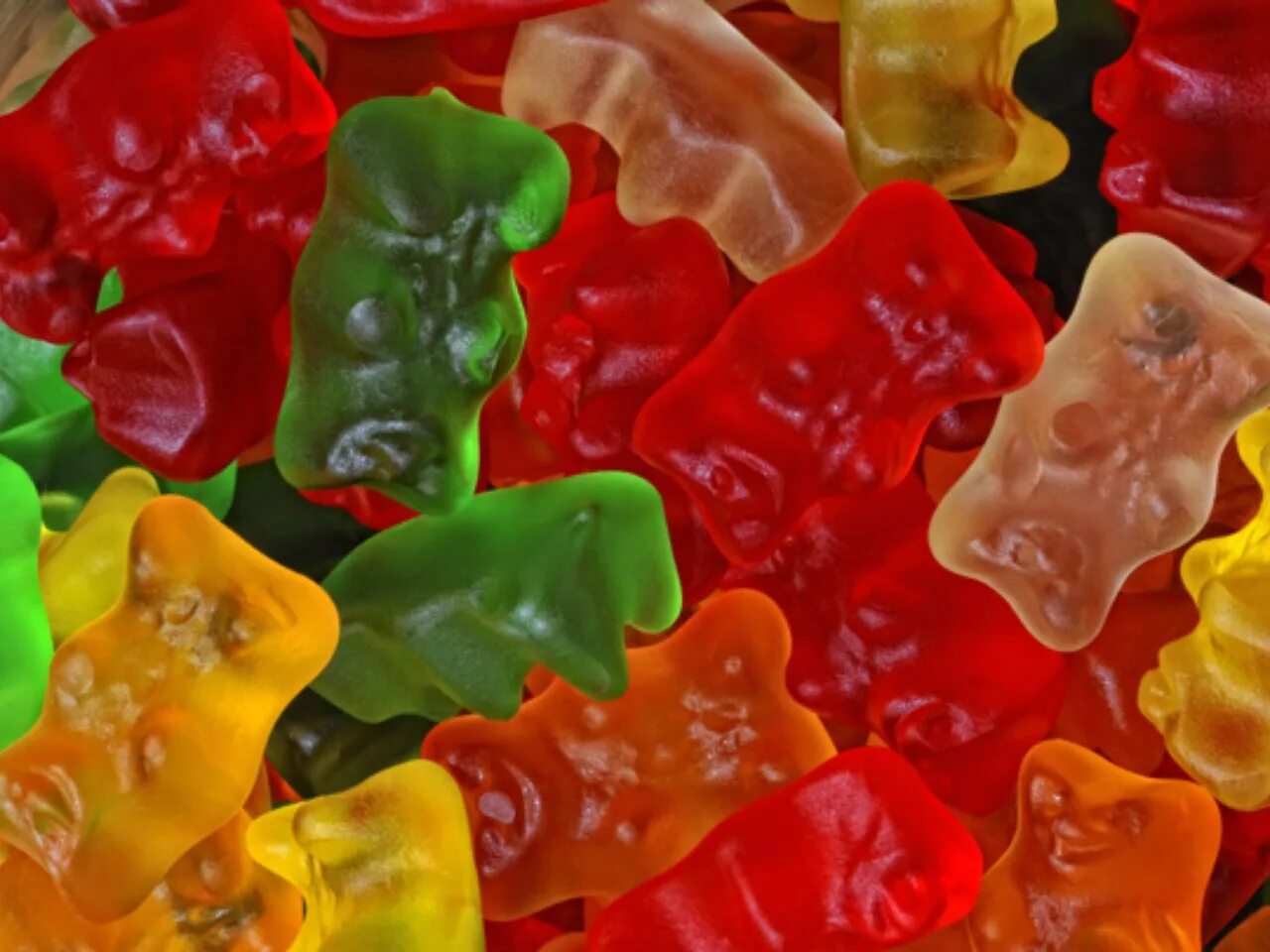 Мармеладные витамины. Мишки гамми мармелад. Мишки гамми мармелад. Мармеладные мишки харибо. Мармеладный мишка во рту.