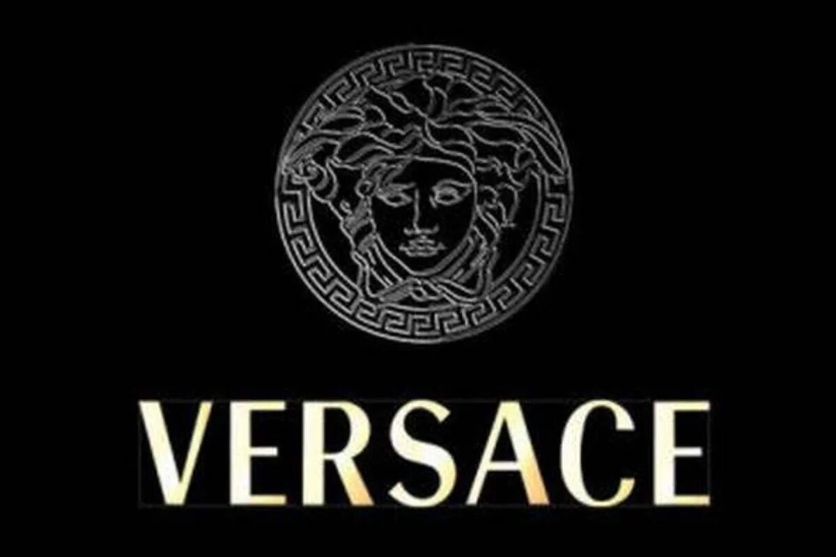 Духи версаче pour femme женские. Versace bright crystal 90ml. Духи версаче bright crystal. Versace t shirt man. Versace bright crystal 58 ml.