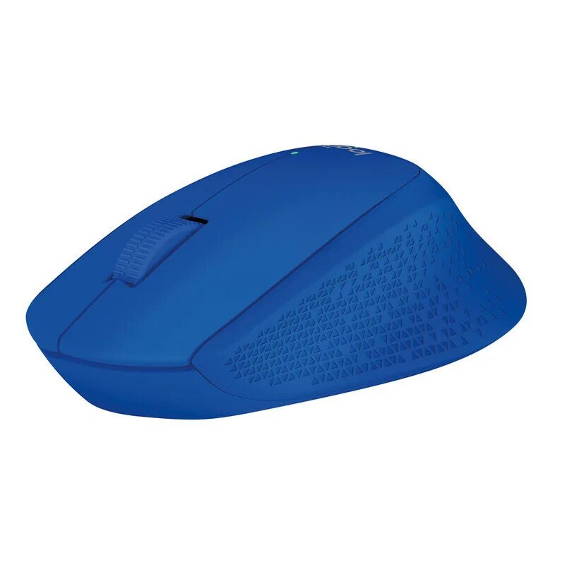 Мышь logitech m330. Logitech m330 silent plus wireless. Мышь logitech m330. Беспроводная мышка logitech m330. Logitech silent plus m330.