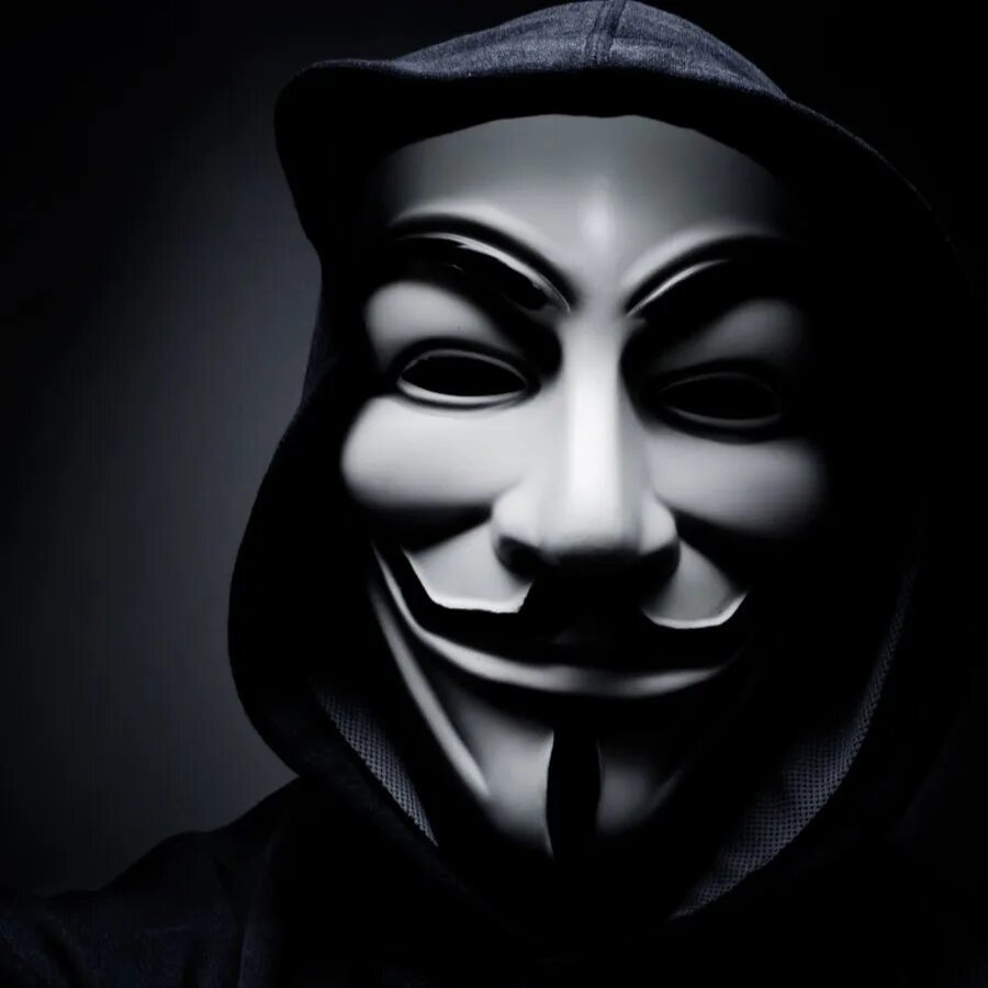 Anonymous c