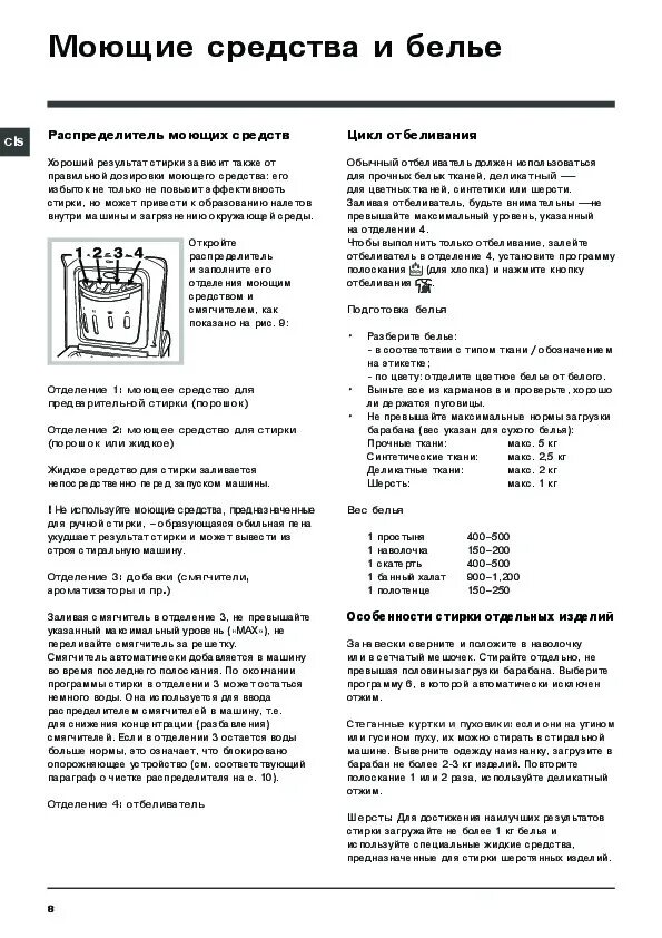 Вертикальная стиральная машина Индезит инструкция. Стиральная машина Индезит с вертикальной загрузкой инструкция. Индезит руководство