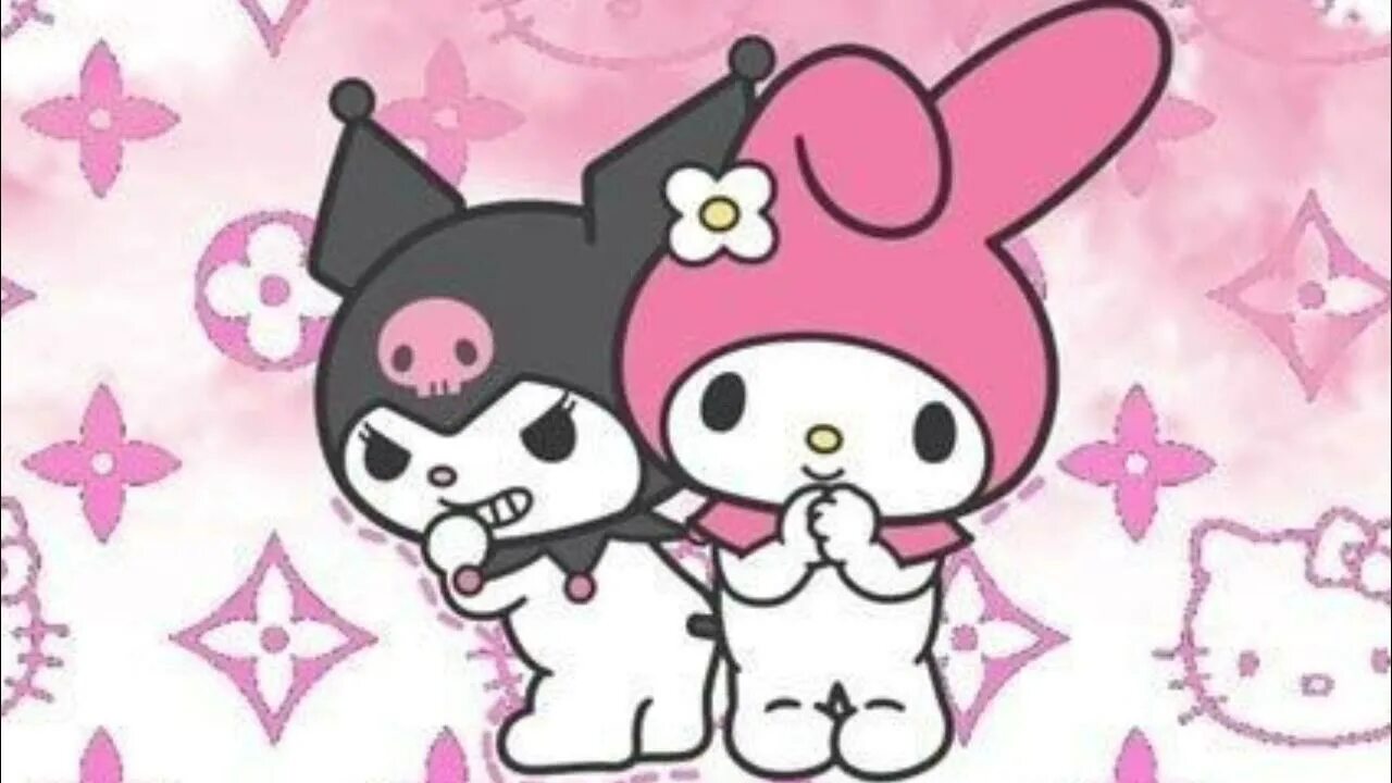 Китти kuromi инди кид. Китти kuromi эстетика. Куроми телефон для девочек. Куроми и май мелоди зайчики. Куроми мелоди и хеллоу китти.