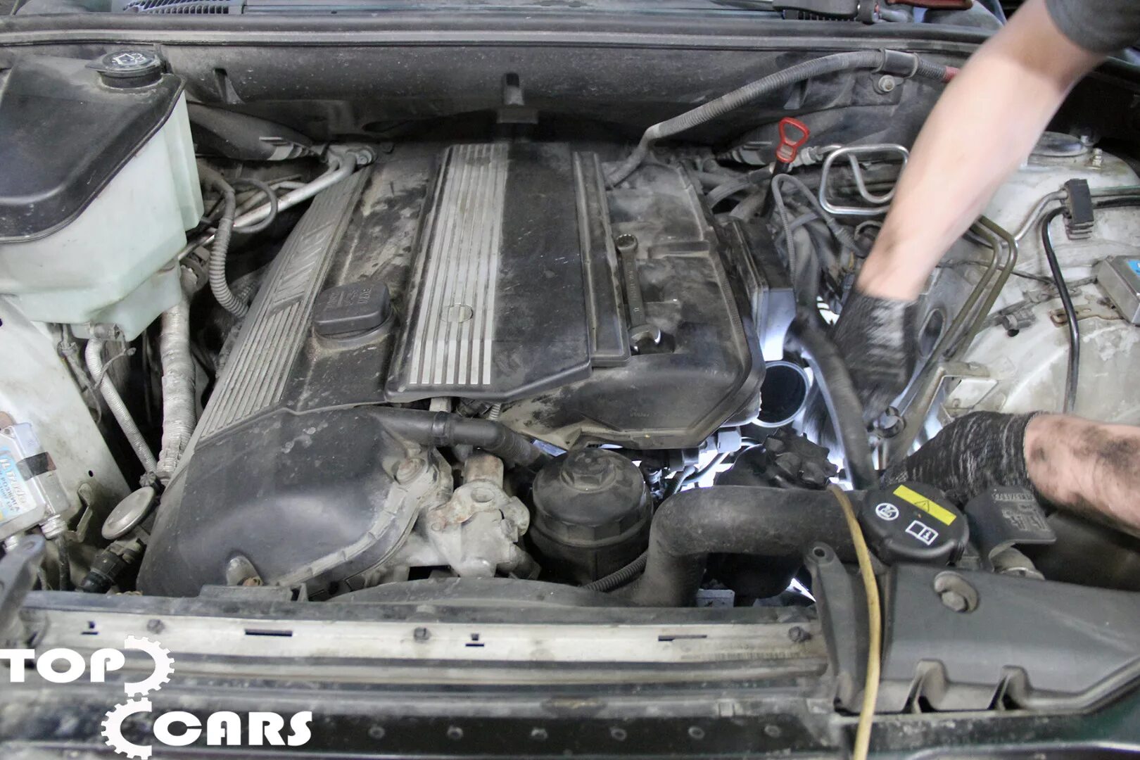 0 м54. 0 м54. Bmw x5 m54. 0 м54. Двигатель бмв х5 е53 3.