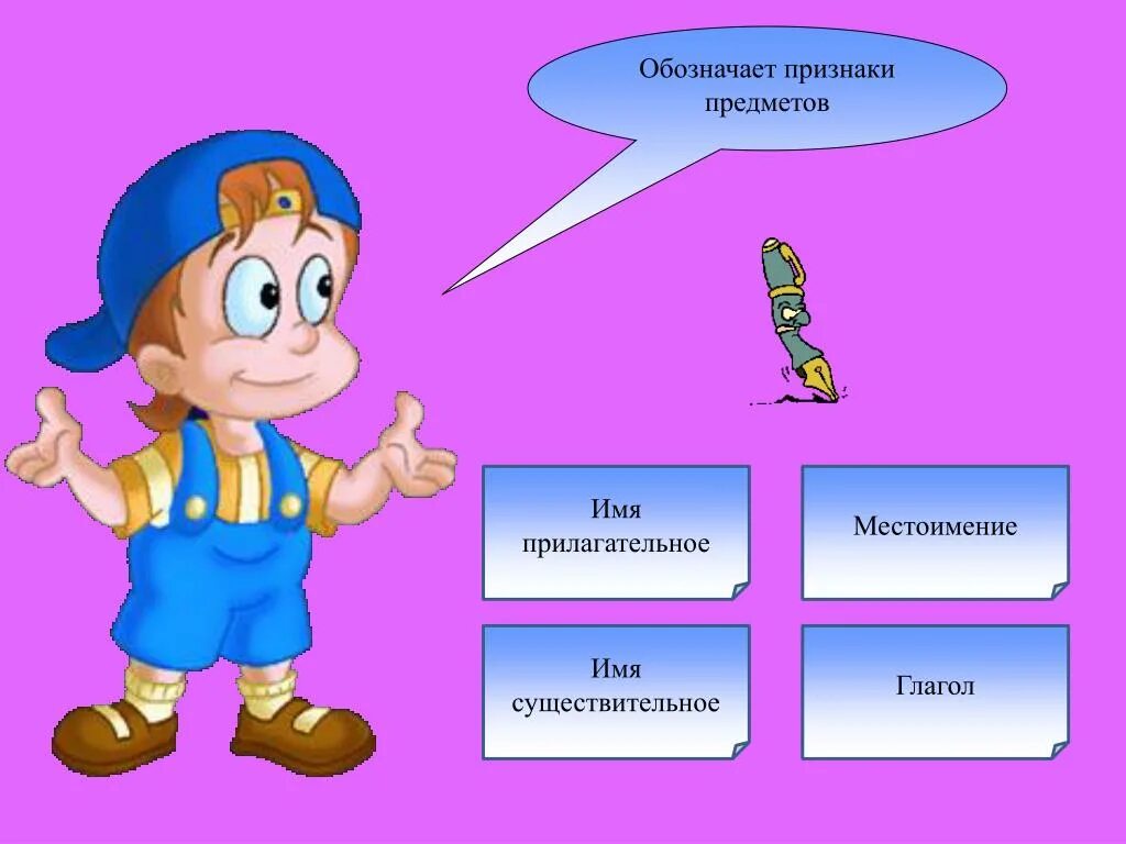 Слова обозначающие предмет называется. Имя существительное имя прилагательное глагол местоимение. Укажи глагол 2 спряжения. Имя существительное прилагательное глагол местоимение. Глагол существительное прилагательное местоимение это.