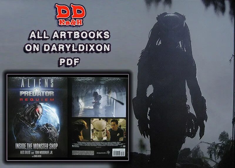 Хищник 2 (blu-ray) + артбук. Чужой против хищника книга. Артбук хищник. Хищник. Хищники (blu-ray) + артбук, 9 карточек.