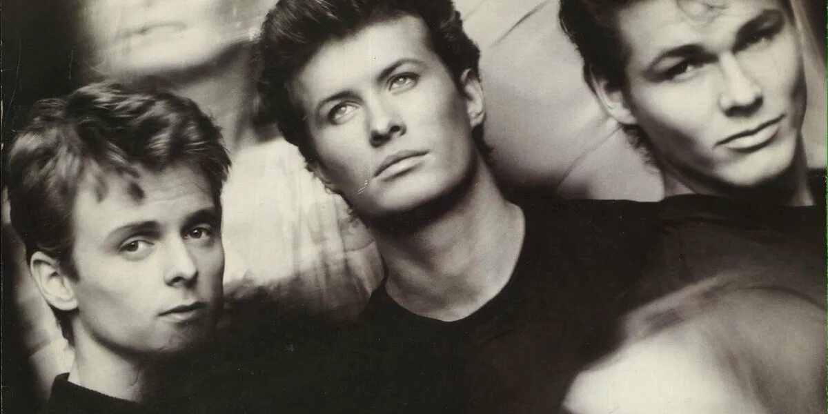 A-ha 1985. Норвежская группа a-ha. A ha she. A-ha 1985. A-ha фото группы.