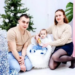 Дульцевы дети