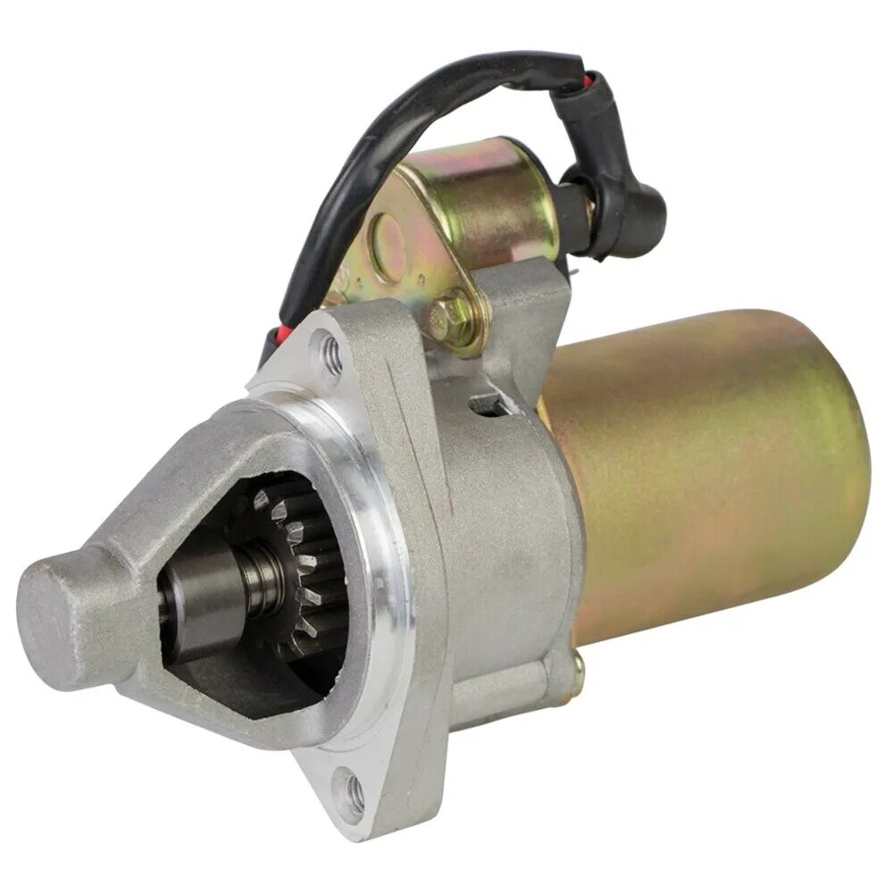 комплект электростартер венец lifan 186f. электростартер для бензогенератора huter. электростартер на генератор бензиновый. электростартер на генератор бензиновый. комплект электрооборудования двигателя лифан 177f.