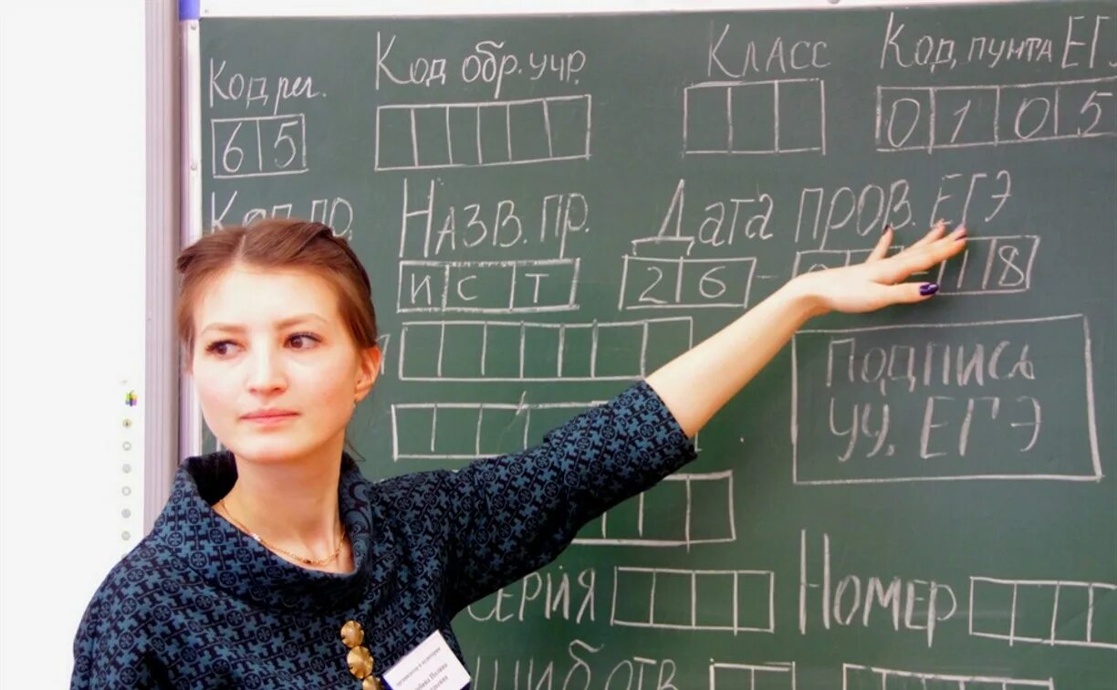 Можно ли сдать егэ по химии. Экзамен химия егэ. сдача экзамена по химии. егэ по химии картинки. картинки экзамен по химии.