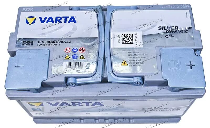 901 580. Акб bosch 12v 70ah. Varta agm silver dynamic. Аккумулятор bosch 80ah. 901 580.