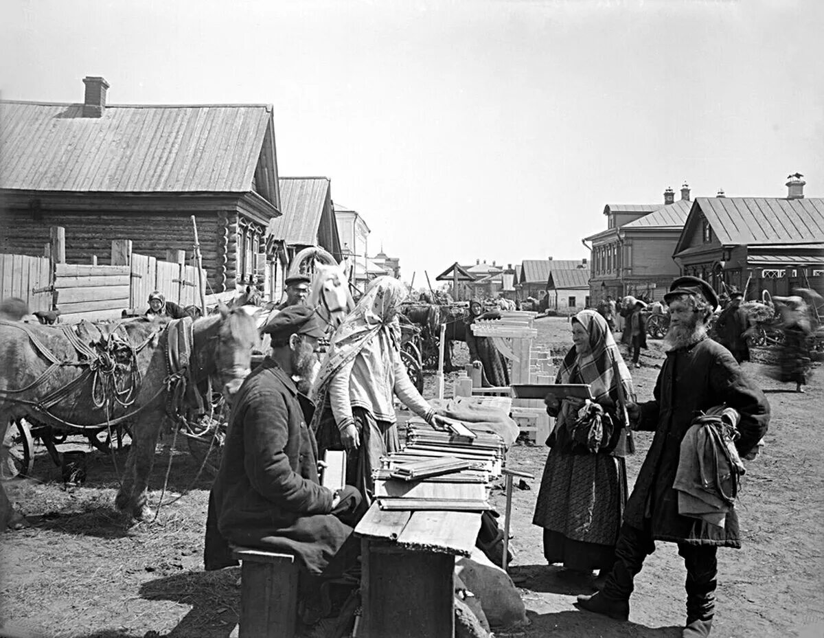 Нижегородская Губерния 19 век село. Бор Нижегородская Губерния 19 век. Нижегородская Губерния в 1910 году. Культура дореволюционной россии