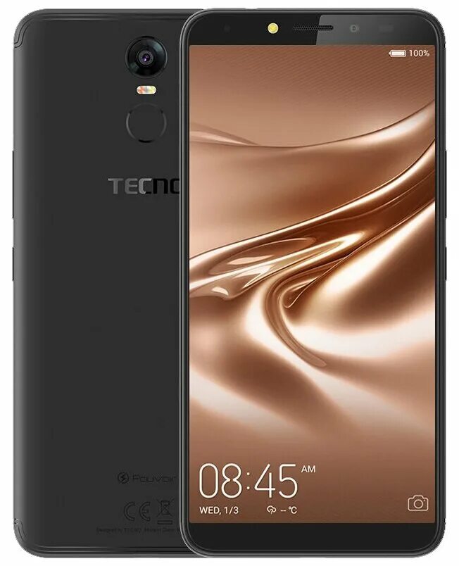 Телефон Techno pouvoir 2. Текно 2 смартфон. Смартфон Techno la7 pouvoir 4. Tecno Phantom x2 5g.