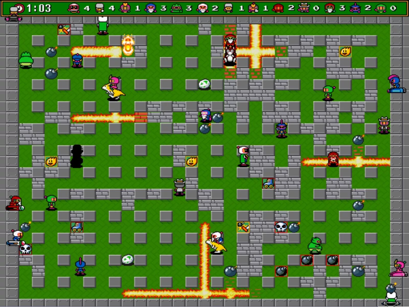 Bomberman (игра, 1983). Bomberman игра 1990. Игра Bomberman / бомбермен. Бомбермен игра 2000. Игра где есть бомбы