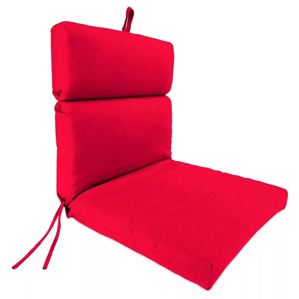 Купить сидушку для кресла. Подушка на спинку стула. Мягкая сидушка. Подушка на стул. Сидушки на стулья со спинкой.