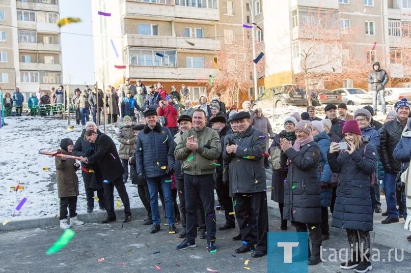 Новости Нижнего Тагила сегодня. Нижняя Черепанова 11. Дворовой кружок Нижний Тагил.