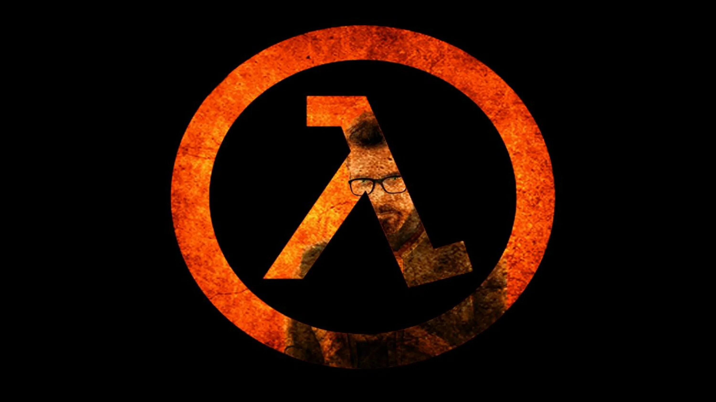 Half life 7. Лямбда халф лайф 2. Халф лайф 2. Half Life 1 значок. Значок халф лайф 2.