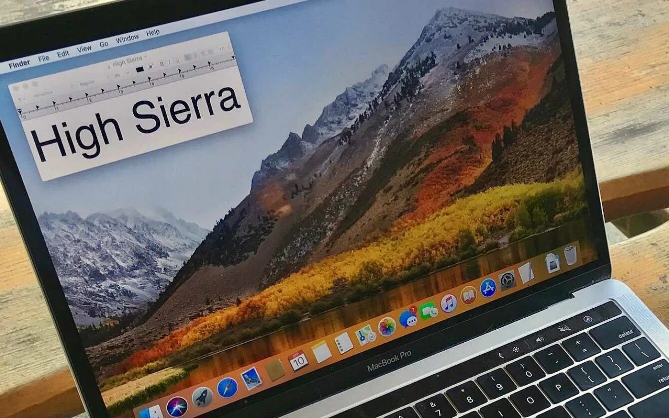 Macos 10.13 high sierra. 10.13 High Sierra. Mac os x 13. Mac os Sierra 10.13. Mac os x High Sierra.