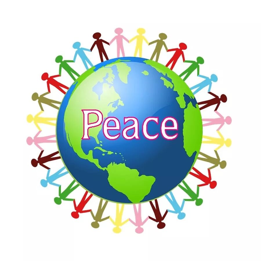 Мир Peace. World Peace картинка. Around the World эмблема. Хеллоу мир.