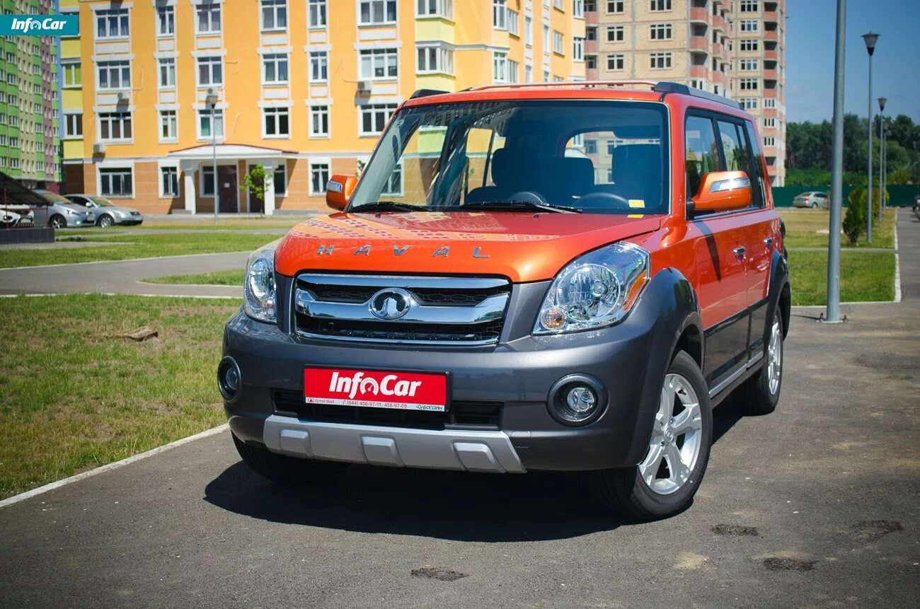 Купить ховер м2. Ховер м2. Great Wall m2. Ховер м2 4х4. Great Wall Haval m2.