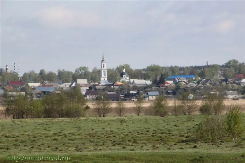 Темников мордовия достопримечательности. Темников храм успения пресвятой. С санаксарский монастырь. Темниковский краеведческий музей. Темников мордовия.