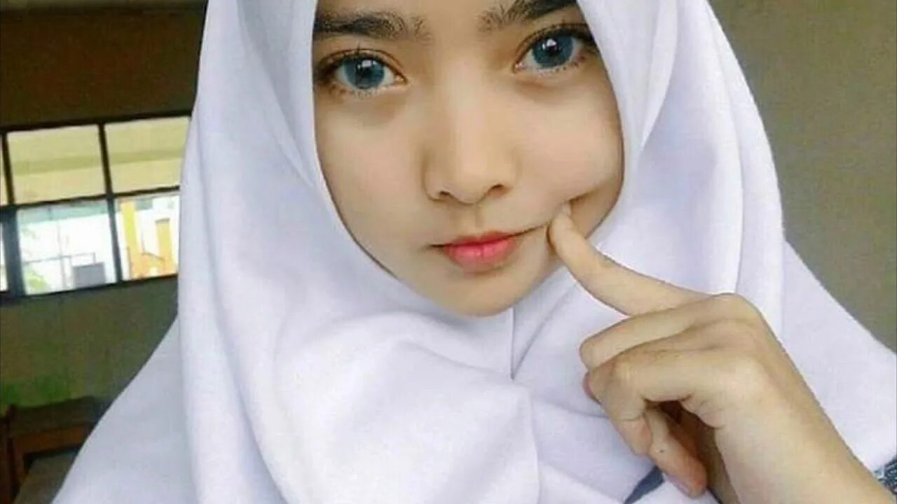 New bokep indo. Bokep Indonesia termantep. Bokep Indo Fitri. Bokep Indonesia. Tutorial bokep Indo.