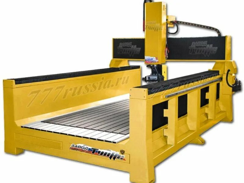 скр400 станок чпу. станок cnc46. фрезерный чпу камню. фрезерный чпу камню. фрезерный чпу камню.