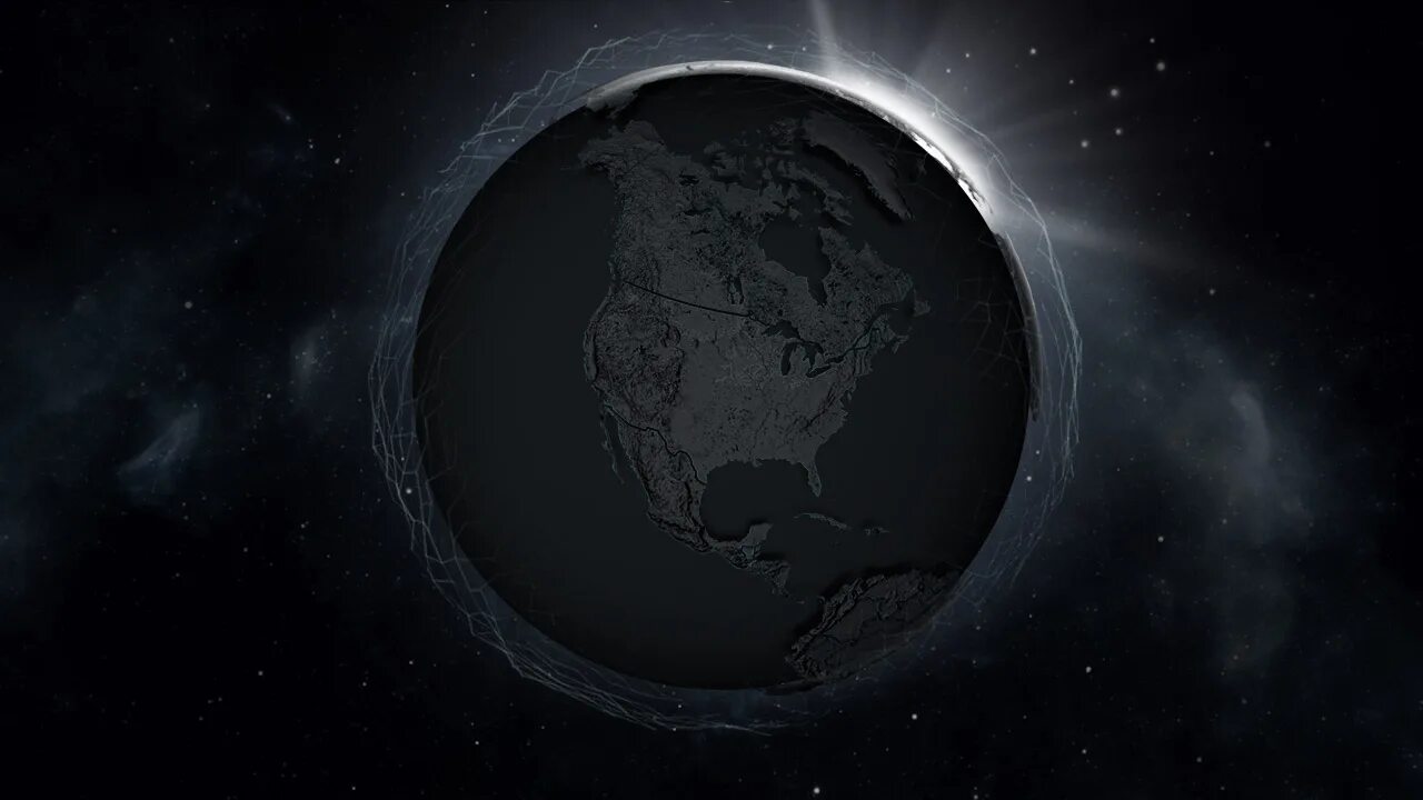 Механики игры. Collaps. Collapse родан. Collapse обои. Collaps.