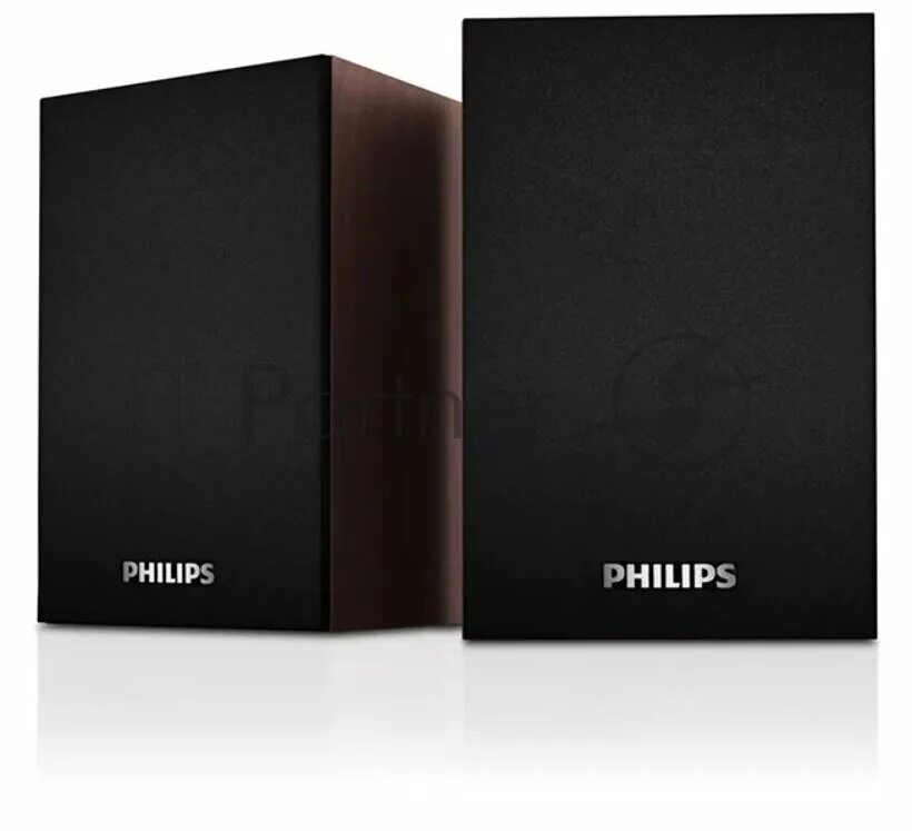 Philips spa3809 Philips spa3809