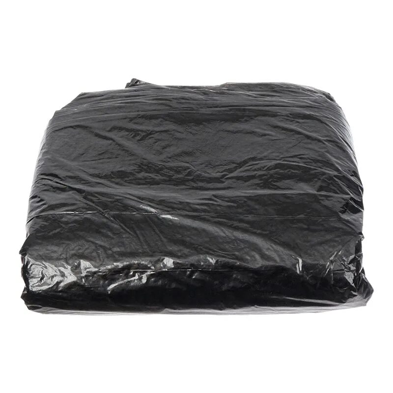 р пакет. пнд 68. р пакет. вкладыш- пакет 600х420х150. пакет с вырубной ручкой клетка.