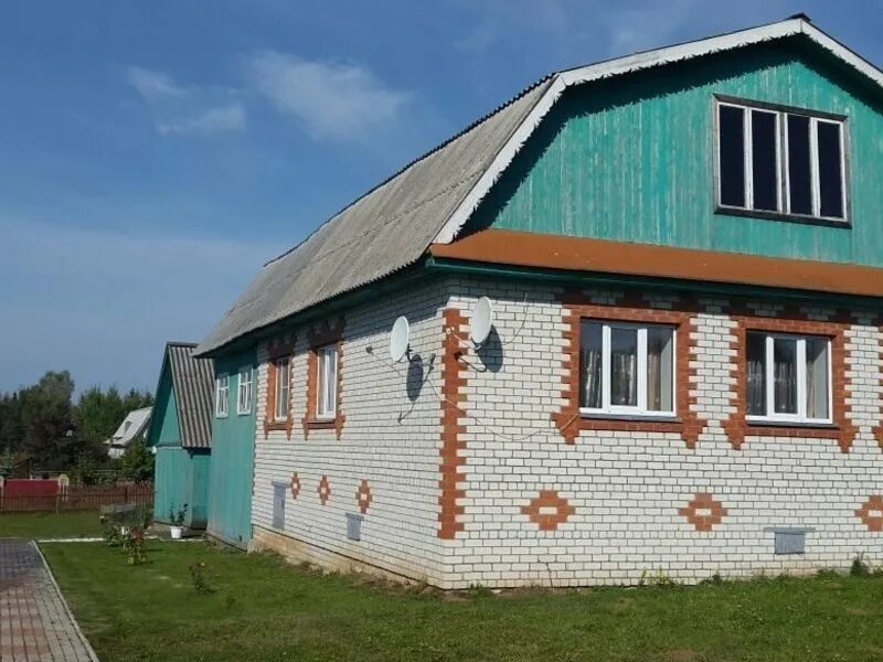 Поселок городского типа Шаранга. Шаранга Нижегородской. РП Шаранга Нижегородская область. Поселок Шаранга Нижегородской области. Авито урень нижегородской области