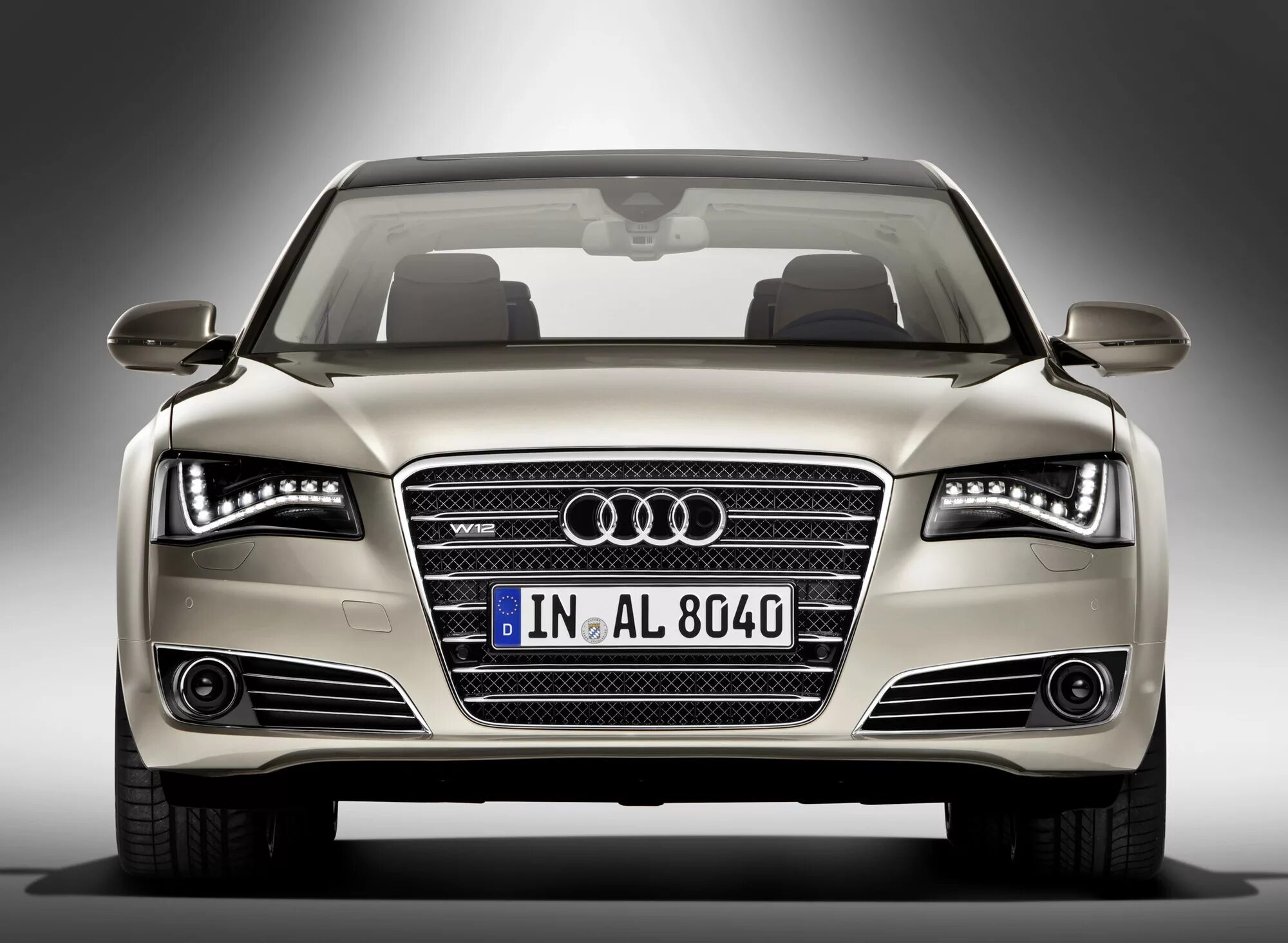 Audi d4. Audi a8. Audi a8l 2011. Ауди а8 quattro. Audi a8 d4 w12.