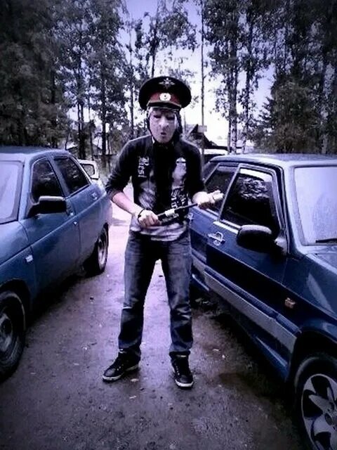 Eternxlkz brodyaga funk. Eternxlkz brodyaga funk. Eternxlkz brodyaga funk. Brodyaga funk eternxlkz speed. Eternxlkz brodyaga funk.