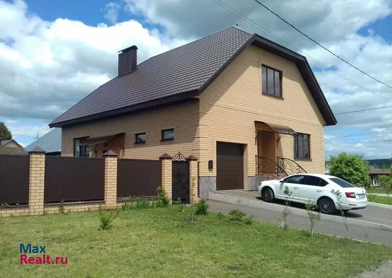 Авито белебей работа. Город белебей улица тукаева, дом 64/2. авито белебей. белебей новые дома. строительство дома белебей улица тукаева.