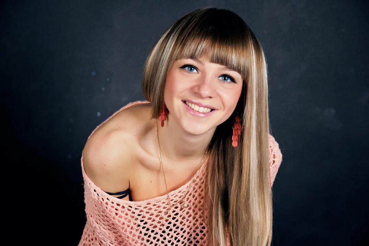 Татьяна липницкая. Татьяна липницкая бьянка. Татьяна доронина 2022. Настоящее имя татьяны. Знаменитости с именем таня.