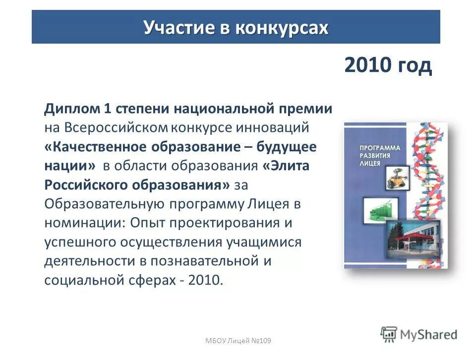 Программа лицей. Учебный состав лицей 2. Программа лицей. Программа лицей. Директора лицея 110.