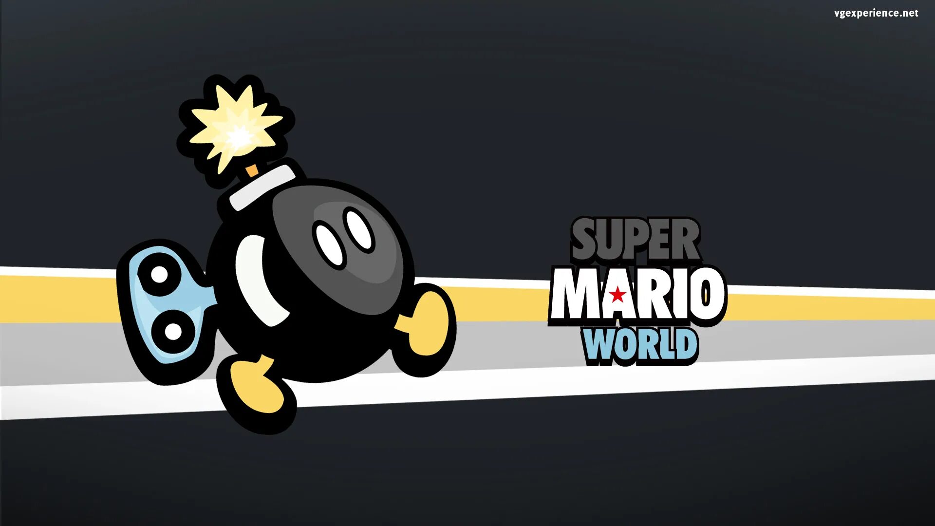 Bob omb. Супер марио мир. mario bob omb. super mario bob-omb background. super mario world background.