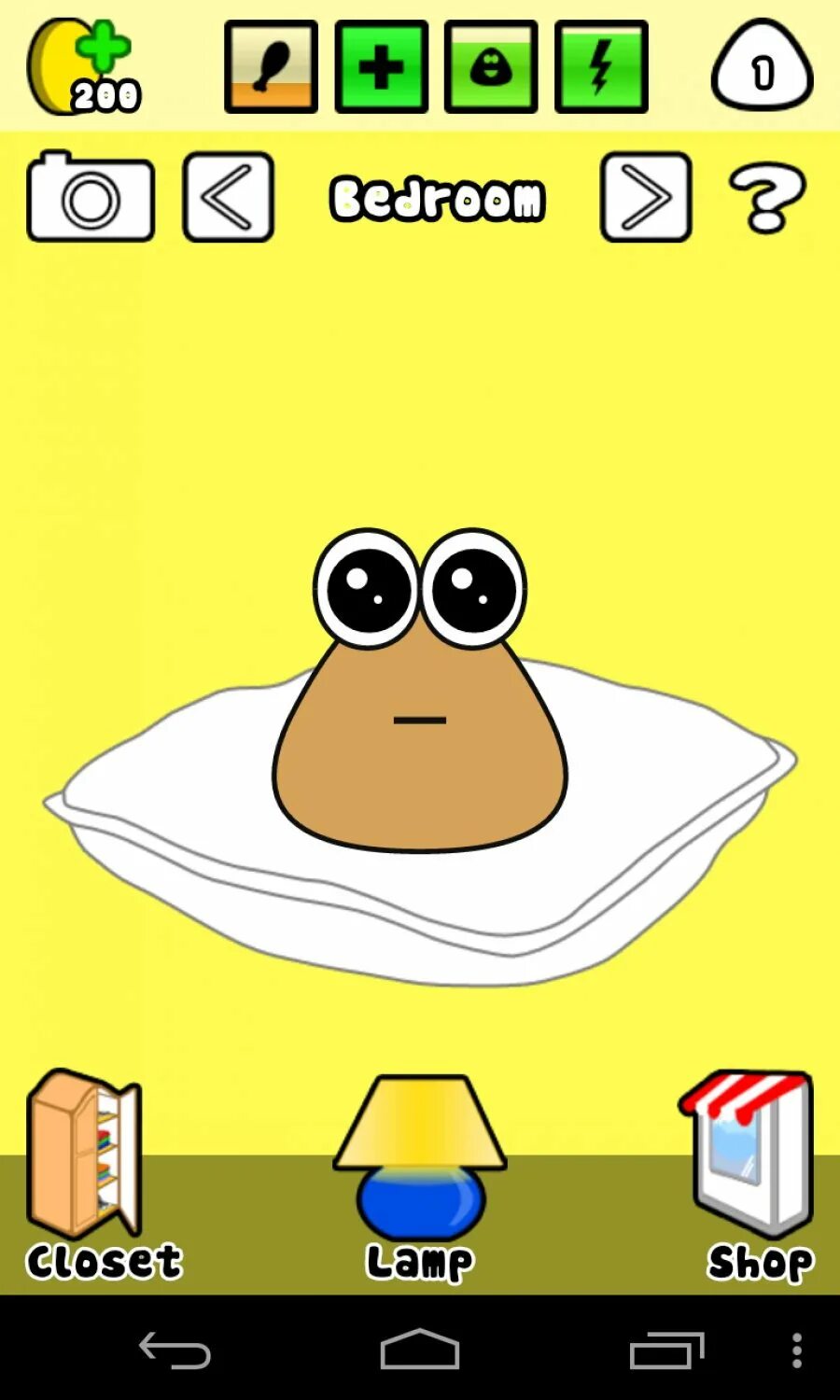 Pou игра. Игра какашка. Какашка pou. Pou игра на телефон.