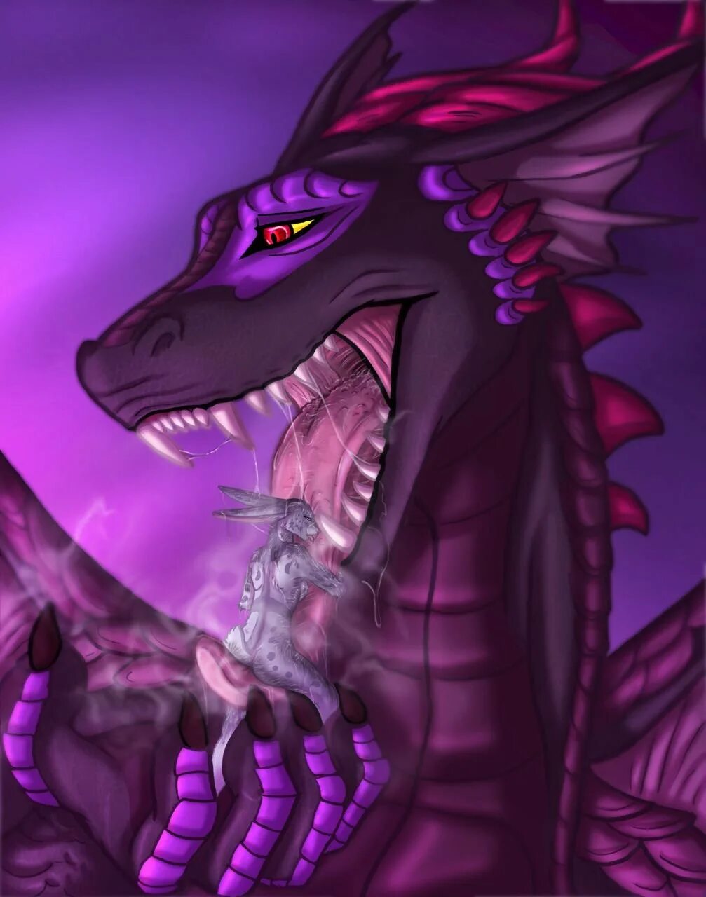 Фурия дракон. Frisky ferals грифон. Ферал самка дракон арт. Dragon feral dragoness. Драконы feral.