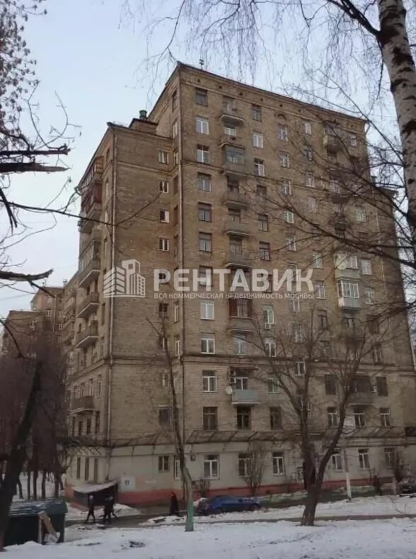 Щербаковская 16. Щербаковская 16 москва. Щербаковская 16. Улица щербаковская дом 16. Щербаковская 16.