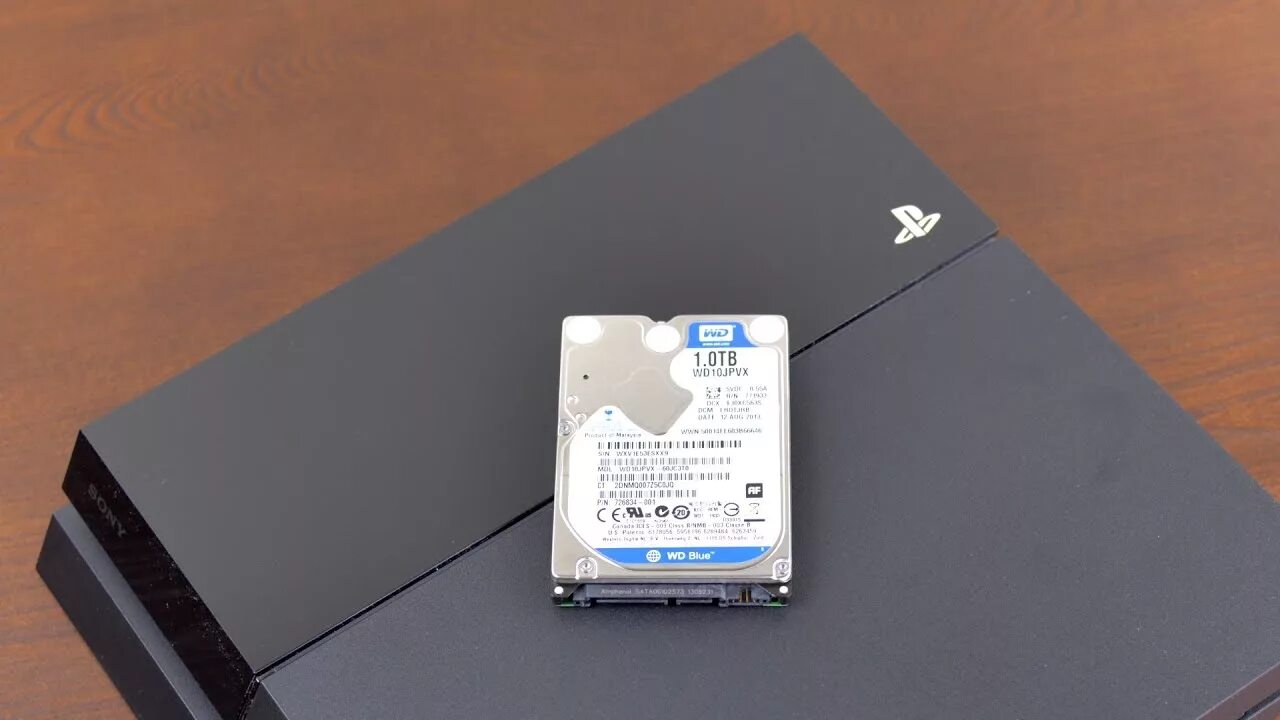 PLAYSTATION 4 Slim HDD. Ps4 Slim 1tb SSD. SSD 1tb для ps4. Жёсткий диск Sony PLAYSTATION 4 Slim 1tb. Замена жесткого ps4