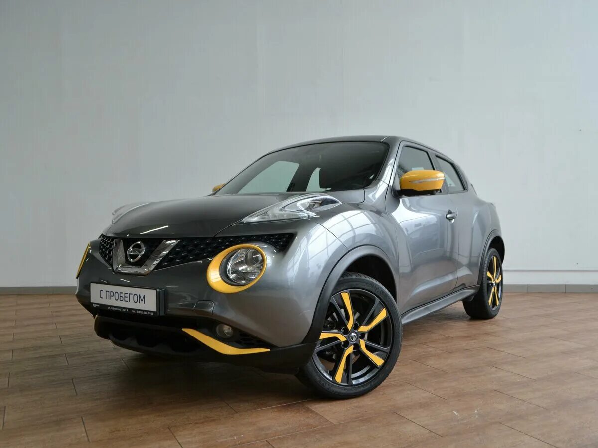 Nissan juke 2022. Nissan juke 2013. Nissan juke 2022. 6. Ниссан джук 2011.
