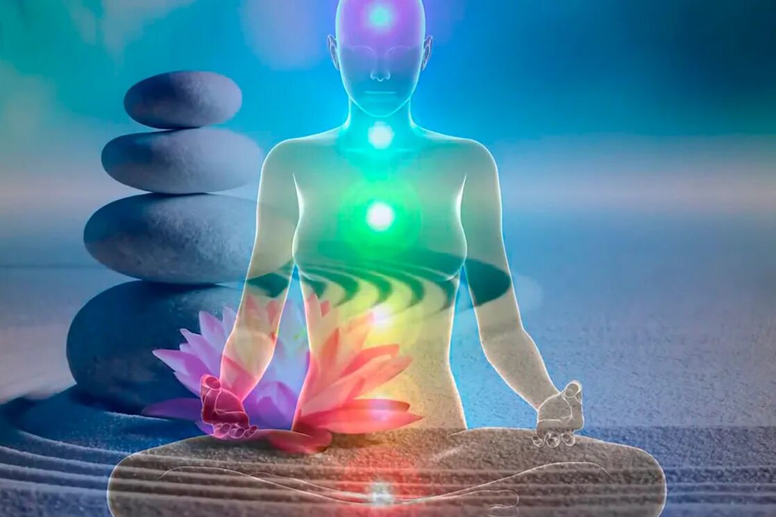 Будь здоров душой и телом. Тета хилинг медитация. Энергия человека. Душевного равновесия и гармонии. Биоэнергетика человека.